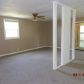 12406 Island Rd, Grafton, OH 44044 ID:9030540