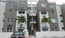 Apt K-301 Bosque Del Rio Condo Trujillo Alto, PR 00976