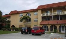 10772  La Placida Dr #302 Pompano Beach, FL 33065