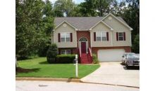 3854 Beach Cherry Lane Ellenwood, GA 30294
