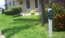 3216 SE 12 ST # 1 Pompano Beach, FL 33062