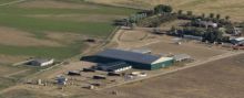 9477 County Road 15 Longmont, CO 80504