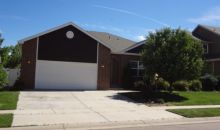 5488 Drake St Longmont, CO 80504