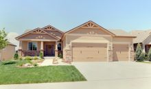 6729 Bandon Dunes Dr Windsor, CO 80550