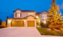 8126 Islander Ct Fort Collins, CO 80528