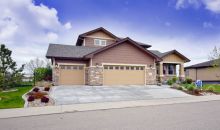 6321 Crooked Stick Dr Windsor, CO 80550