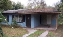 1505 Se 28th Place Gainesville, FL 32601