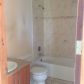 Lot 90 Las Haciendas, Canovanas, PR 00729 ID:9058797