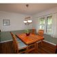 4290 Cavan Drive, Stone Mountain, GA 30083 ID:8606427