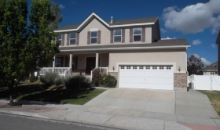 13766 Vice Admiral Dr Herriman, UT 84096