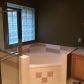 9320 Ne 128th Ln, Kirkland, WA 98034 ID:9060074