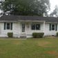 703 Phillips Street, Burlington, NC 27217 ID:9036470