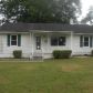 703 Phillips Street, Burlington, NC 27217 ID:9036472