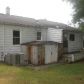 703 Phillips Street, Burlington, NC 27217 ID:9036473