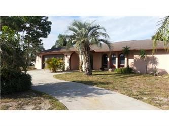 532 Carriage Circle, Satellite Beach, FL 32937