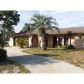 532 Carriage Circle, Satellite Beach, FL 32937 ID:9046816