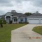 5318 Lake Paddock Circle, Parrish, FL 34219 ID:9155090