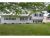 801 Acker Pkwy De Forest, WI 53532