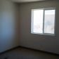 1613 N Cedar Blvd, Cedar City, UT 84721 ID:9160280