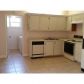 8798 HOLLY CRT # 101, Pompano Beach, FL 33071 ID:8970331