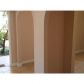 8798 HOLLY CRT # 101, Pompano Beach, FL 33071 ID:8970332