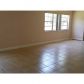 8798 HOLLY CRT # 101, Pompano Beach, FL 33071 ID:8970334