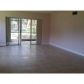 8798 HOLLY CRT # 101, Pompano Beach, FL 33071 ID:8970335