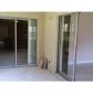 8798 HOLLY CRT # 101, Pompano Beach, FL 33071 ID:8970336