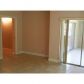 8798 HOLLY CRT # 101, Pompano Beach, FL 33071 ID:8970337