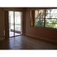 8798 HOLLY CRT # 101, Pompano Beach, FL 33071 ID:8970338