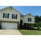 405 Trinity Trail, Ellenwood, GA 30294 ID:9143048