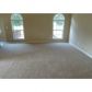 405 Trinity Trail, Ellenwood, GA 30294 ID:9143049