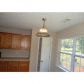 405 Trinity Trail, Ellenwood, GA 30294 ID:9143050