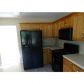 405 Trinity Trail, Ellenwood, GA 30294 ID:9143051
