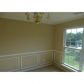 405 Trinity Trail, Ellenwood, GA 30294 ID:9143052