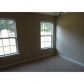 405 Trinity Trail, Ellenwood, GA 30294 ID:9143055