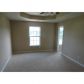405 Trinity Trail, Ellenwood, GA 30294 ID:9143056