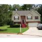 3854 Beach Cherry Lane, Ellenwood, GA 30294 ID:9154192