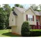 3854 Beach Cherry Lane, Ellenwood, GA 30294 ID:9154193