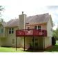 3854 Beach Cherry Lane, Ellenwood, GA 30294 ID:9154194