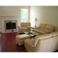 3854 Beach Cherry Lane, Ellenwood, GA 30294 ID:9154195