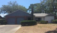 4001 Treetop Circle Spring Hill, FL 34606