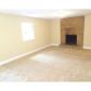 1175 Swing Circle, Lawrenceville, GA 30043 ID:9045956