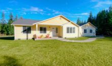 150 W Cloverdale Place Shelton, WA 98584