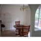 3854 Beach Cherry Lane, Ellenwood, GA 30294 ID:9154200