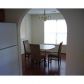 3854 Beach Cherry Lane, Ellenwood, GA 30294 ID:9154201