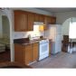 3854 Beach Cherry Lane, Ellenwood, GA 30294 ID:9154196