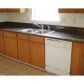 3854 Beach Cherry Lane, Ellenwood, GA 30294 ID:9154197