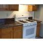 3854 Beach Cherry Lane, Ellenwood, GA 30294 ID:9154198