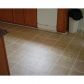 3854 Beach Cherry Lane, Ellenwood, GA 30294 ID:9154199